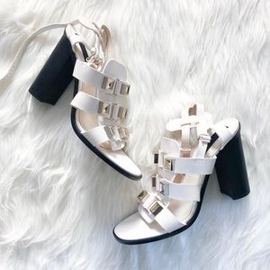 Proenza Schouler Heels | Size 39